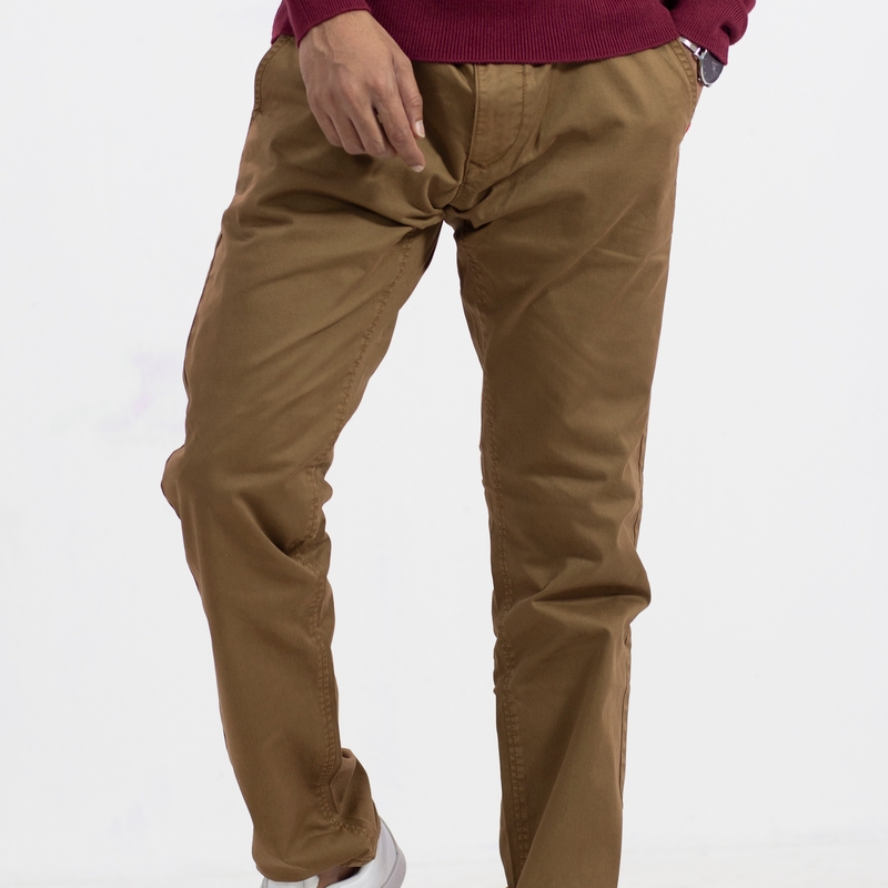 Trousers product pictures.
