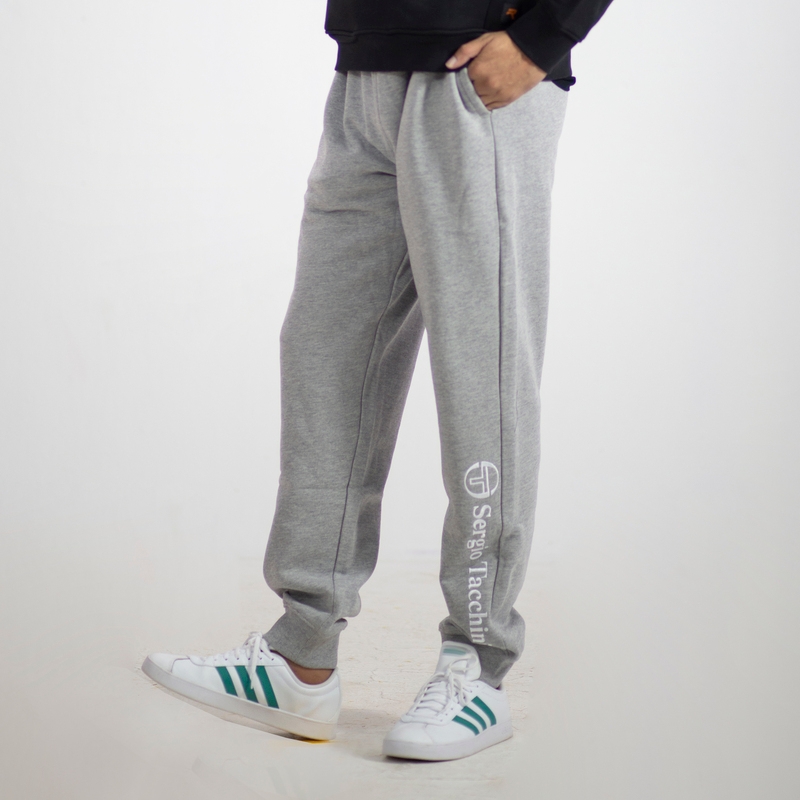 Sweatpants product pictures.