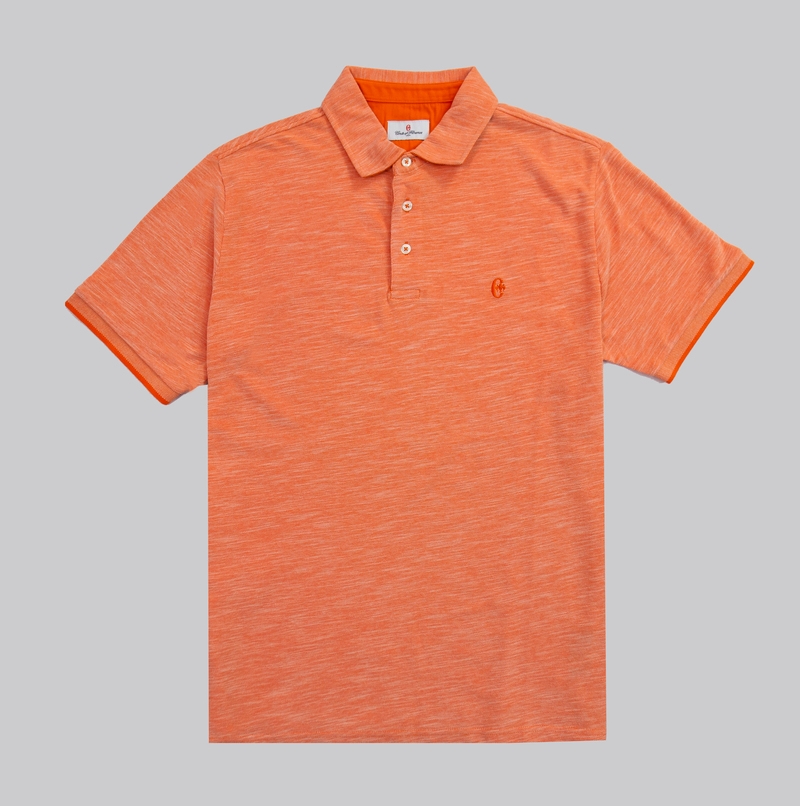 Polo Shirts product pictures.