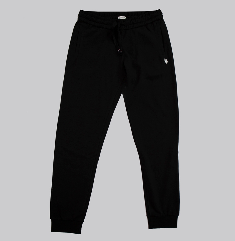 Sweatpants product pictures.